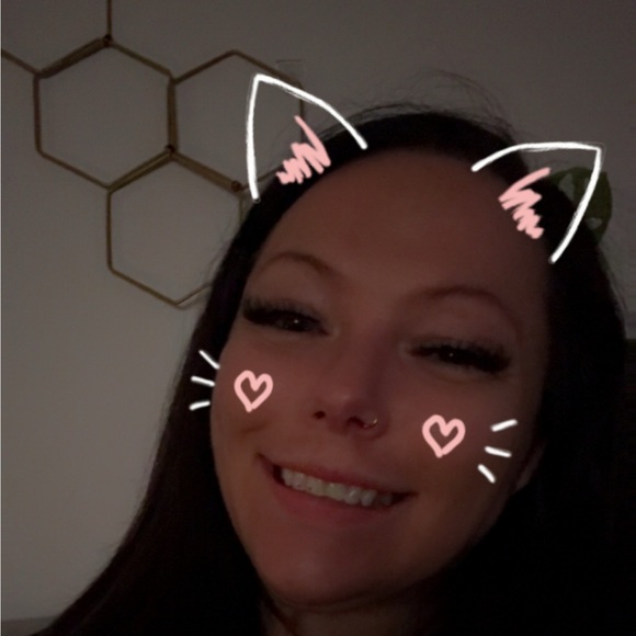 stephaniedubuc